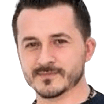 Alex S.